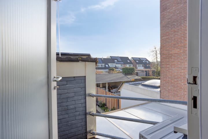 Photo 23 of Griend 19