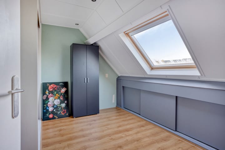 Photo 24 of Griend 19