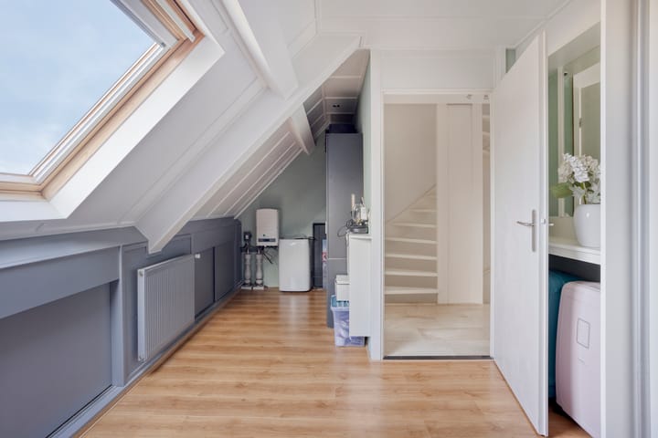 Photo 25 of Griend 19