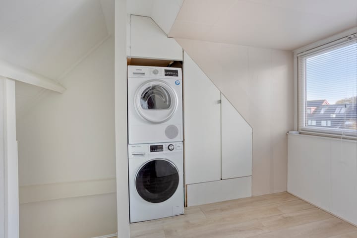 Photo 26 of Griend 19