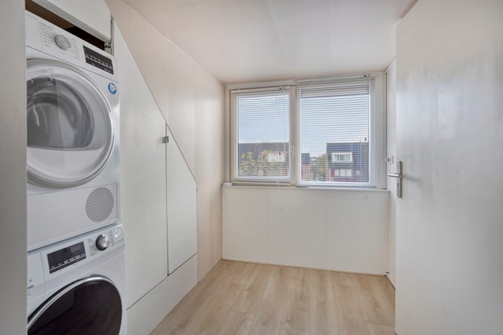 Photo 27 of Griend 19