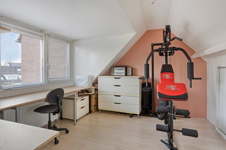 Photo 28 of Griend 19