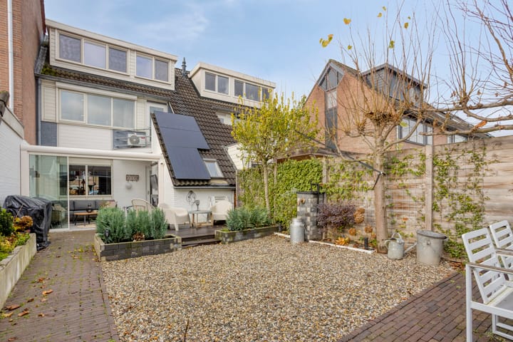 Photo 32 of Griend 19