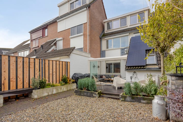 Photo 33 of Griend 19