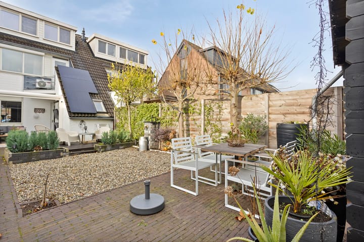 Photo 34 of Griend 19