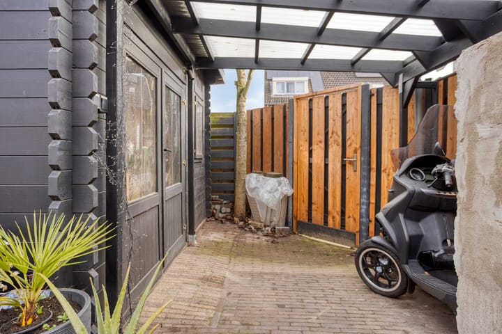 Photo 35 of Griend 19