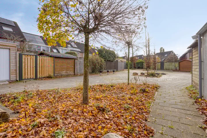 Photo 36 of Griend 19