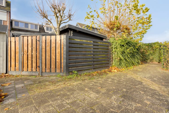 Photo 37 of Griend 19