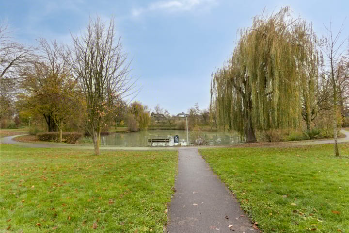 Photo 38 of Griend 19