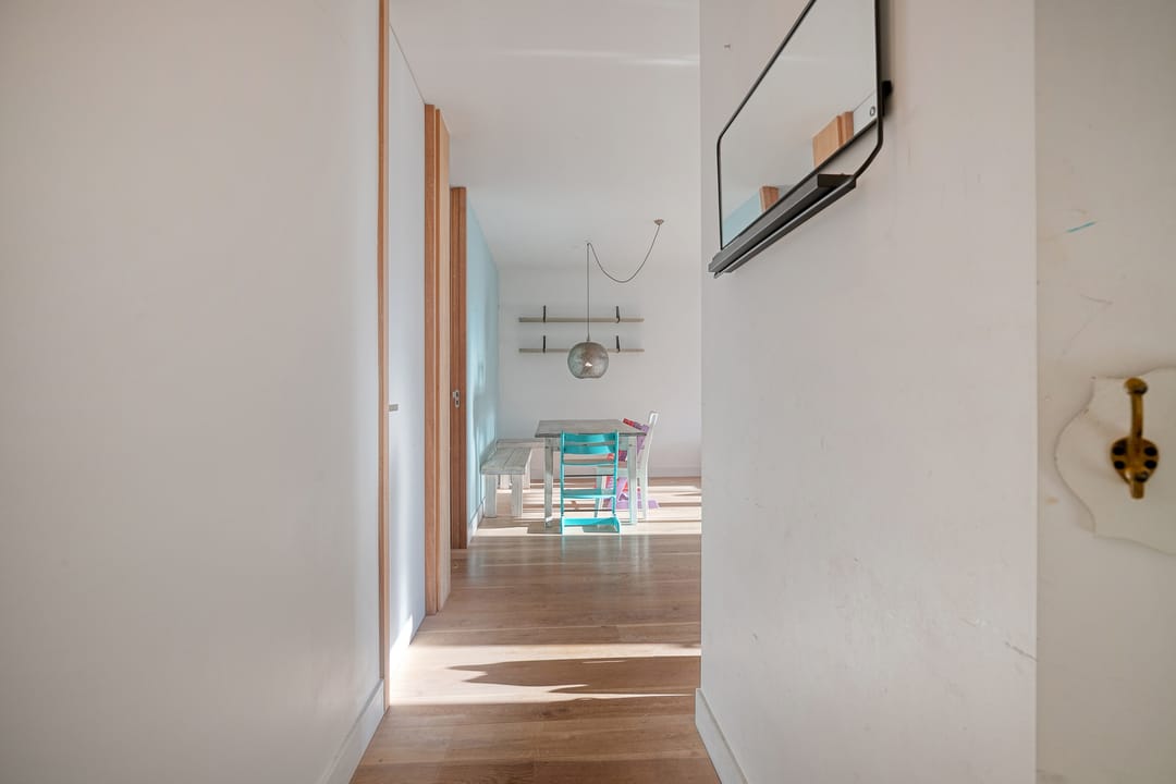 Foto 2 van Von Zesenstraat 169