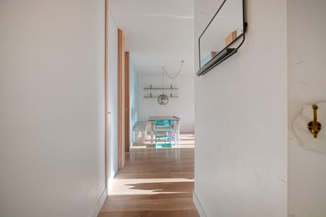 Von Zesenstraat 169 secondary image