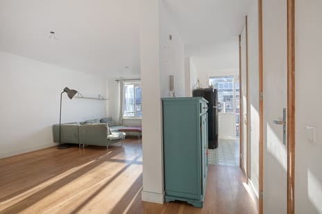 Von Zesenstraat 169 tertiary image