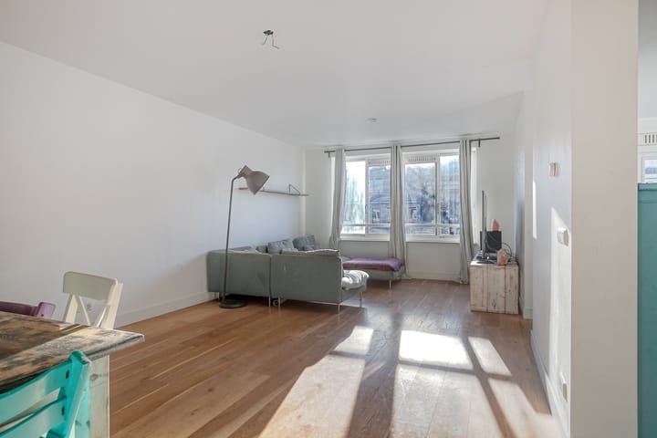 Foto 4 van Von Zesenstraat 169