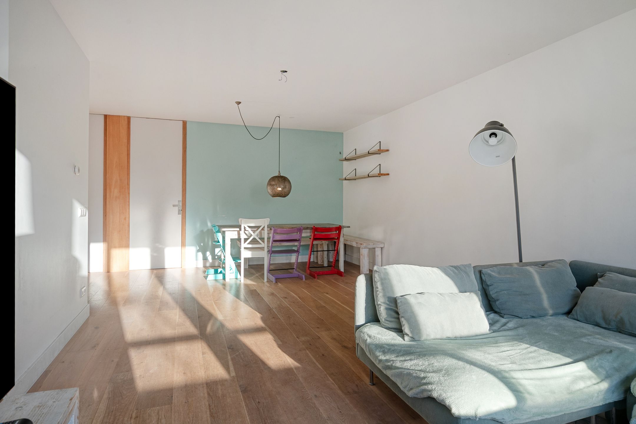 Foto 6 van Von Zesenstraat 169