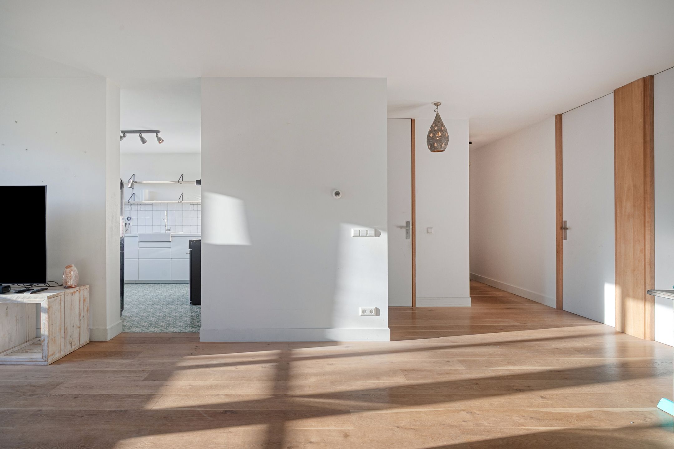 Foto 9 van Von Zesenstraat 169