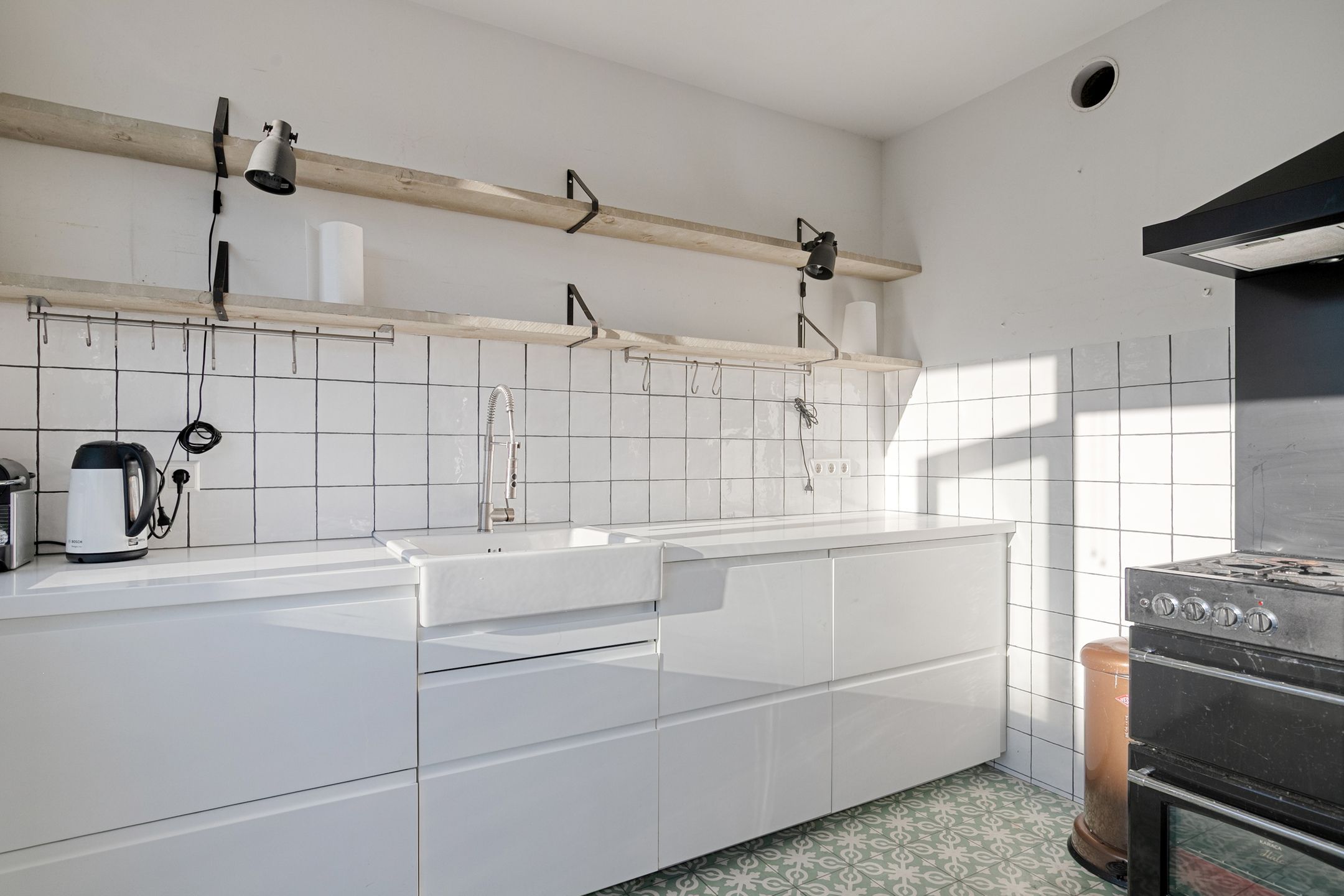 Foto 12 van Von Zesenstraat 169