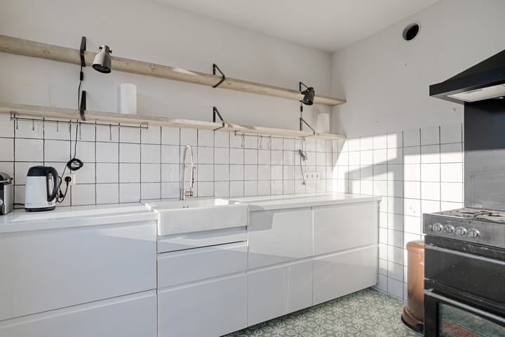 Foto 12 van Von Zesenstraat 169