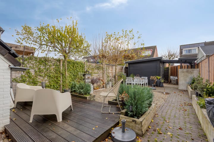 Photo 31 of Griend 19