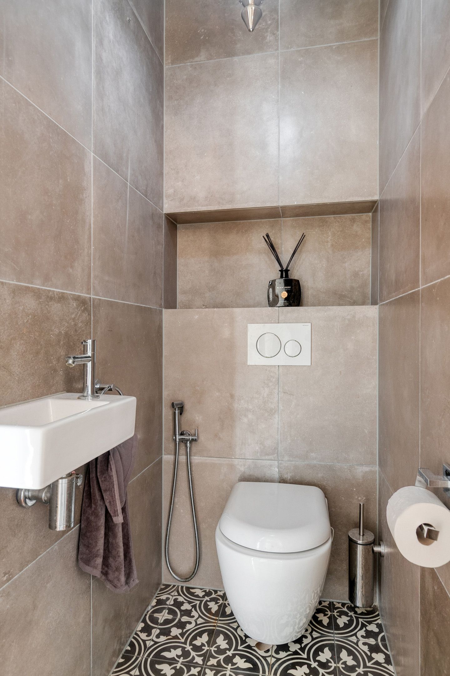 Foto 15 van Von Zesenstraat 169