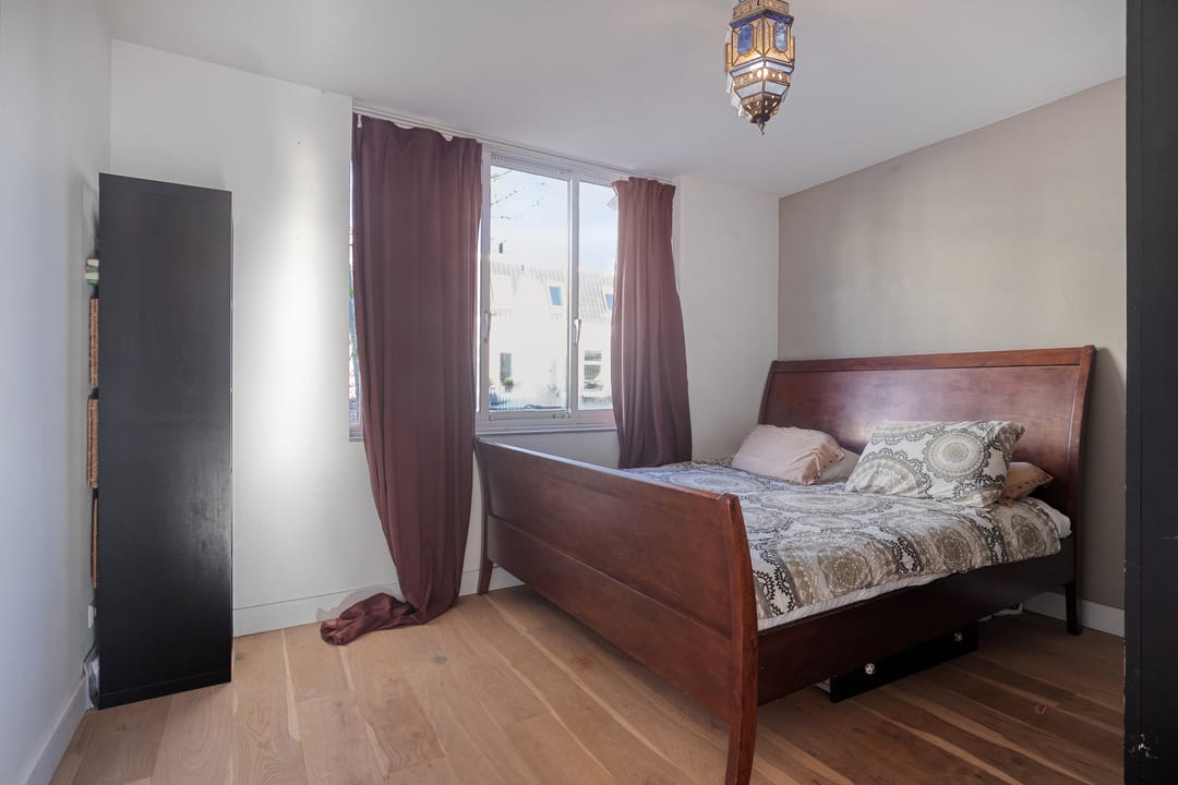 Foto 16 van Von Zesenstraat 169