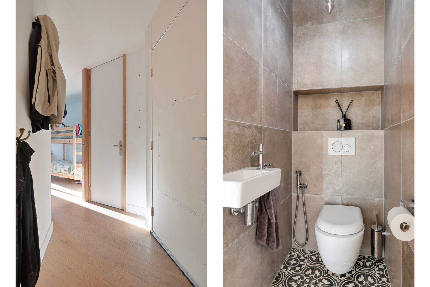 Foto 14 van Von Zesenstraat 169