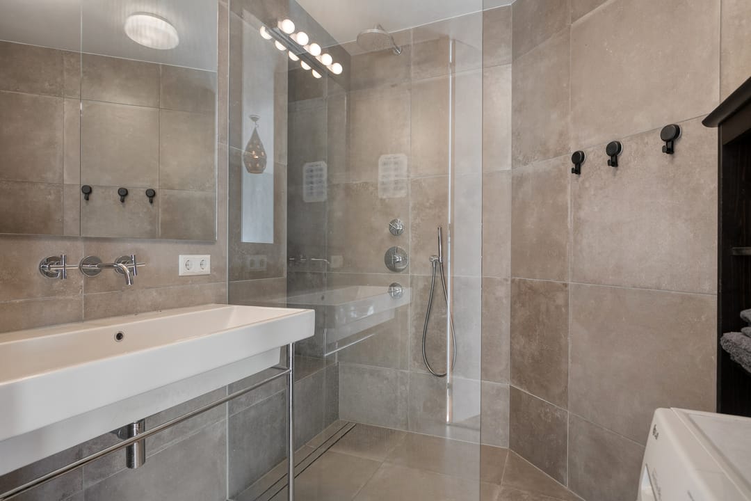 Foto 13 van Von Zesenstraat 169