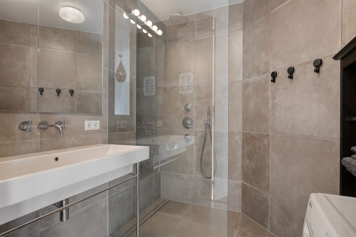 Foto 13 van Von Zesenstraat 169