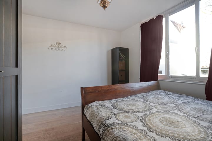 Foto 17 van Von Zesenstraat 169