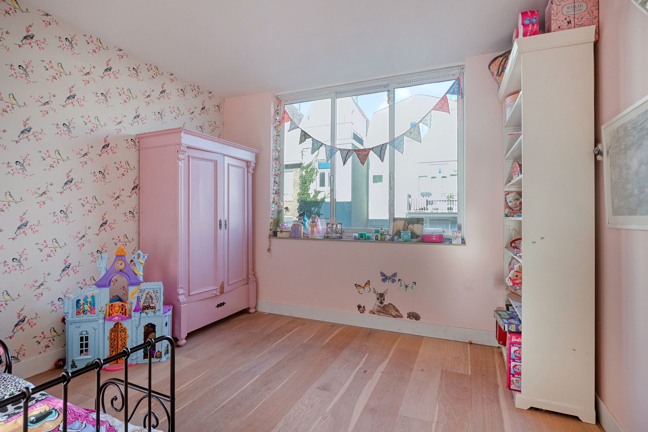 Foto 18 van Von Zesenstraat 169