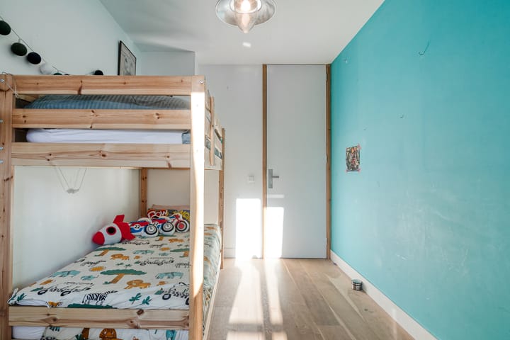 Foto 21 van Von Zesenstraat 169