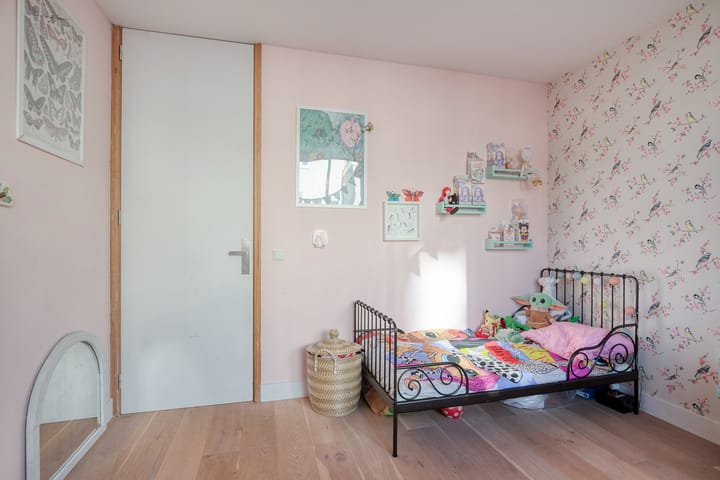 Foto 19 van Von Zesenstraat 169