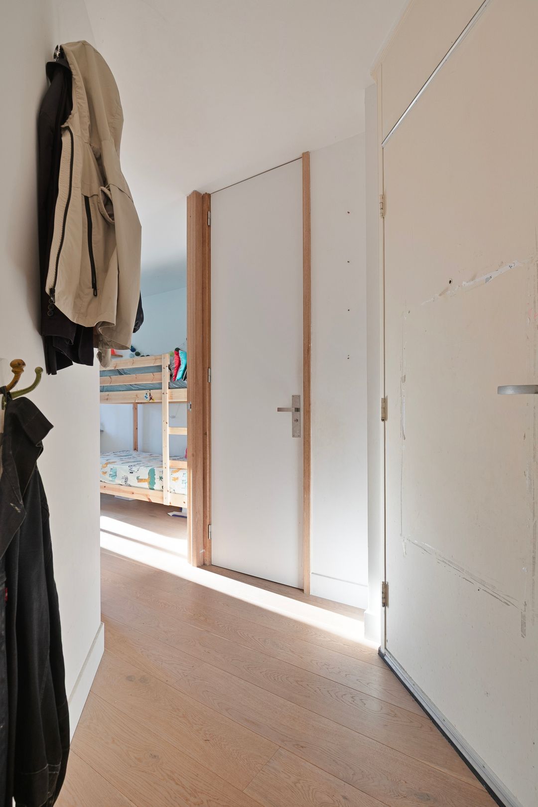 Foto 22 van Von Zesenstraat 169