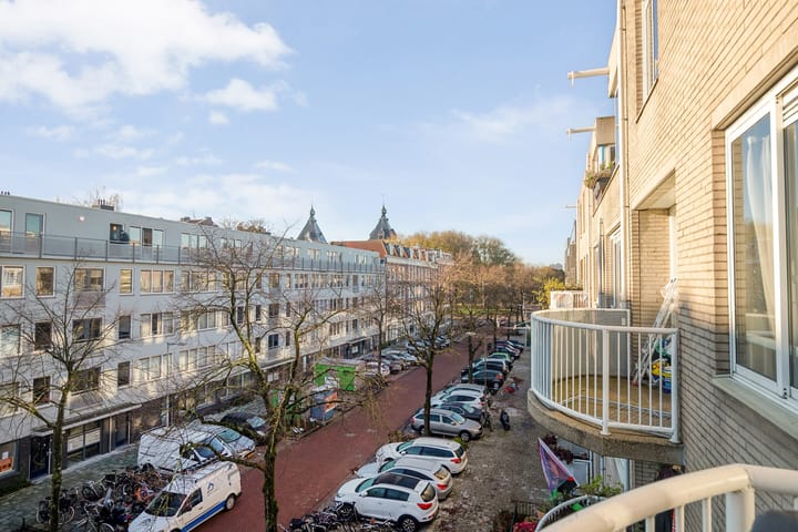 Foto 26 van Von Zesenstraat 169