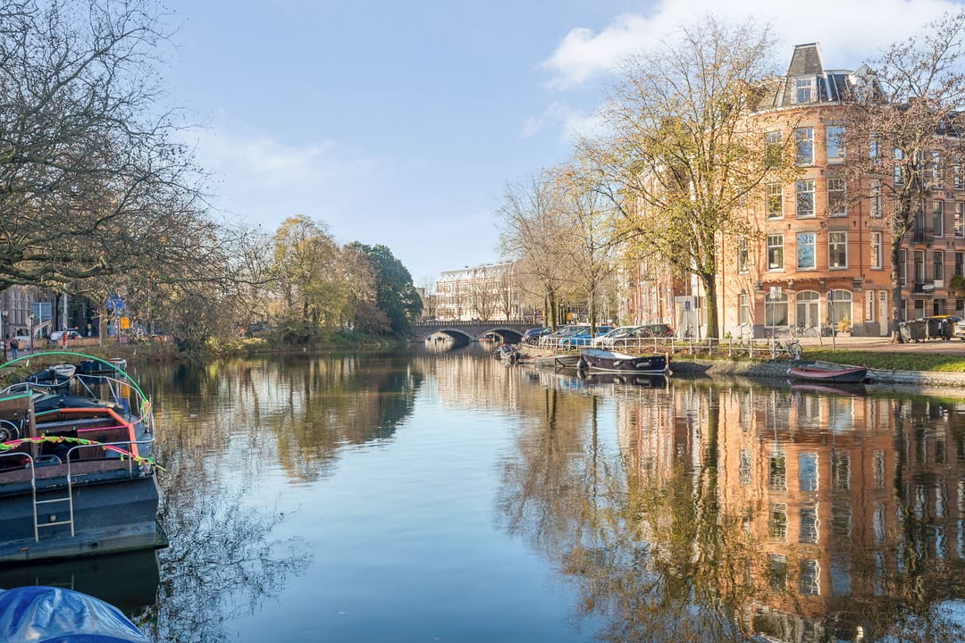 Foto 31 van Von Zesenstraat 169