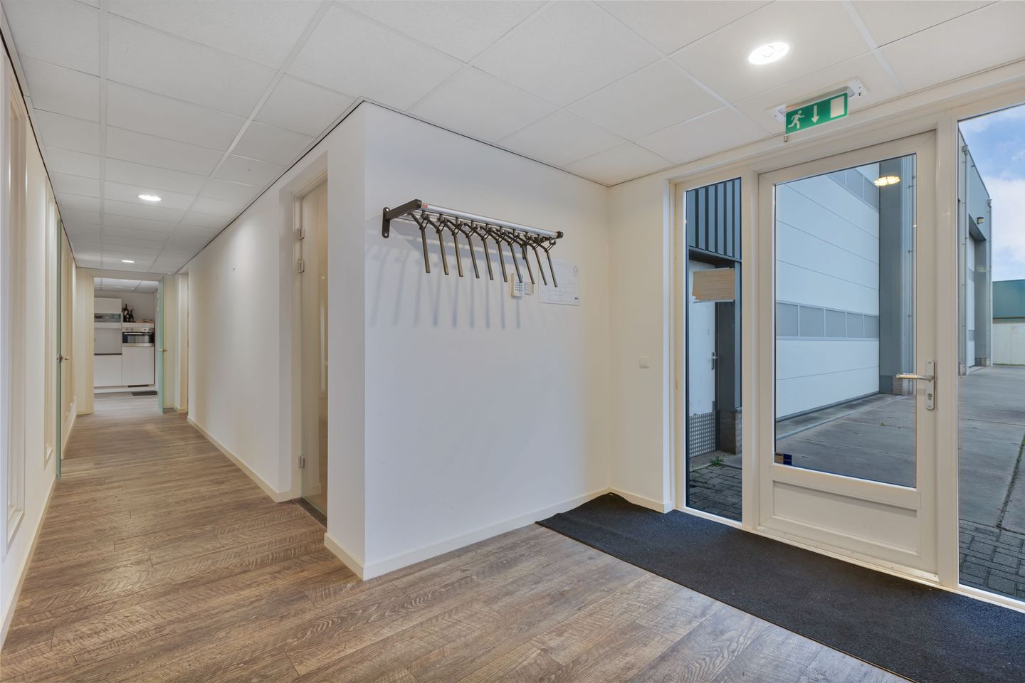 Bekijk foto 3 van Wheermaten 11