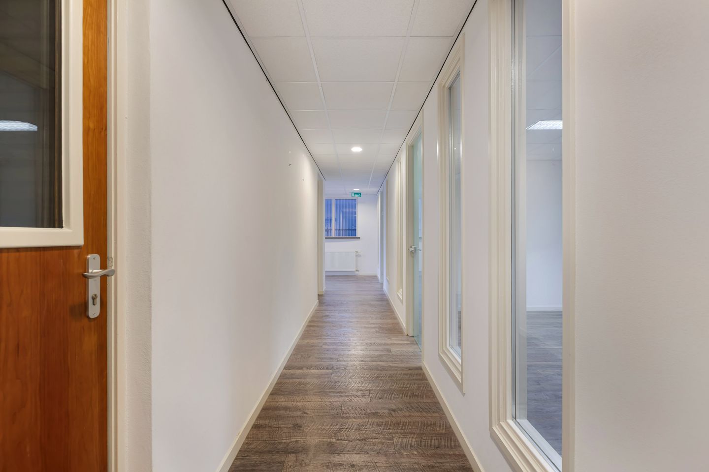 Bekijk foto 4 van Wheermaten 11