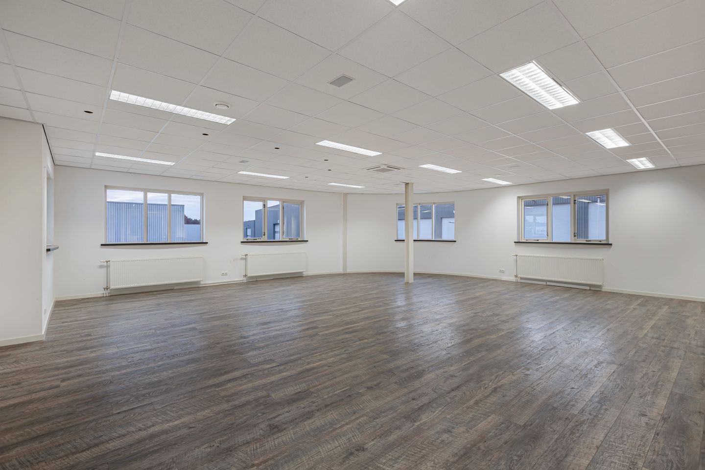 Bekijk foto 5 van Wheermaten 11