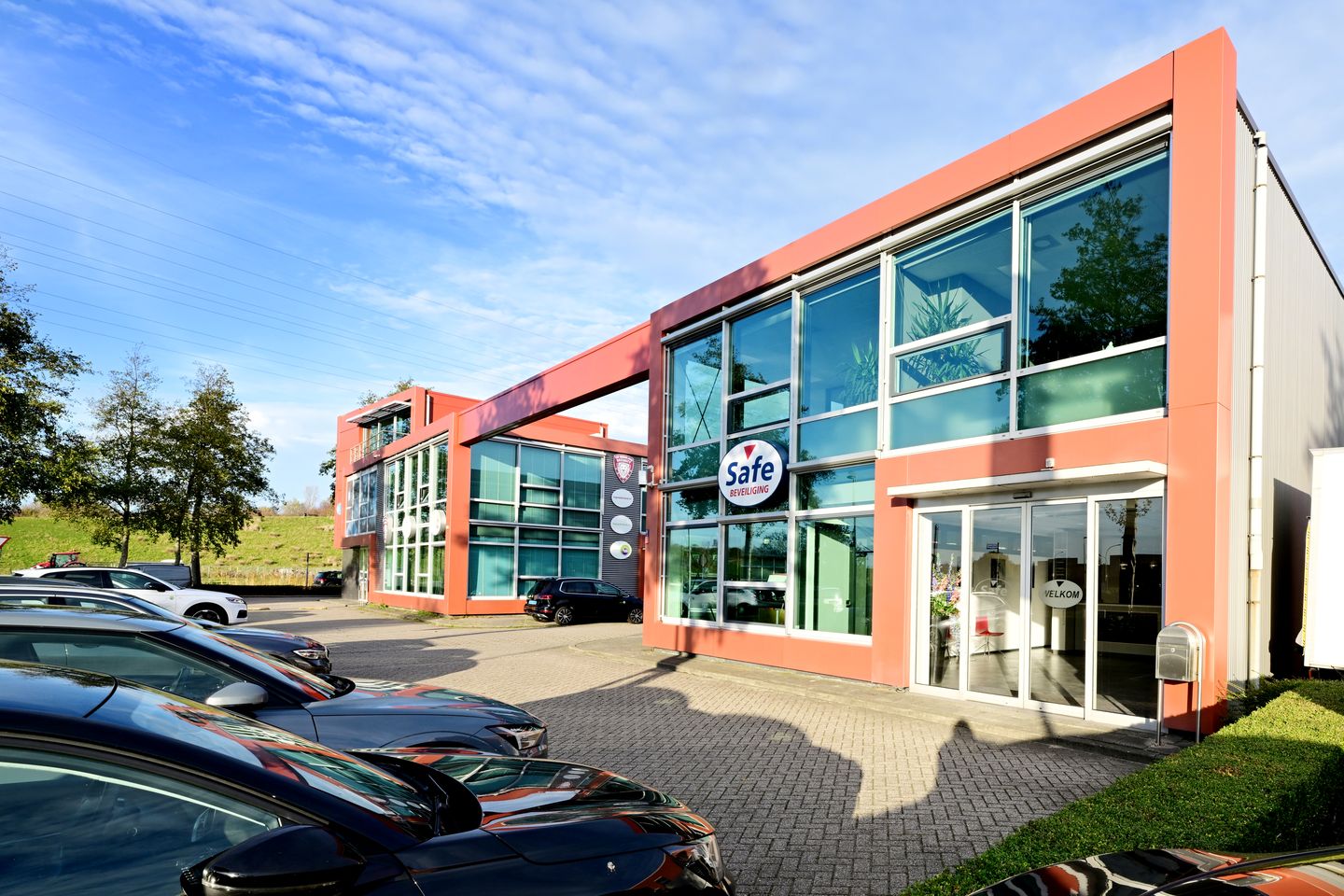 Bekijk foto 3 van Zwolseweg 40-46