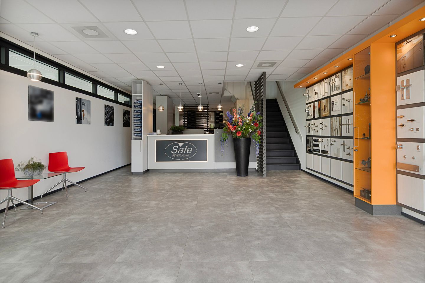 Bekijk foto 4 van Zwolseweg 40-46