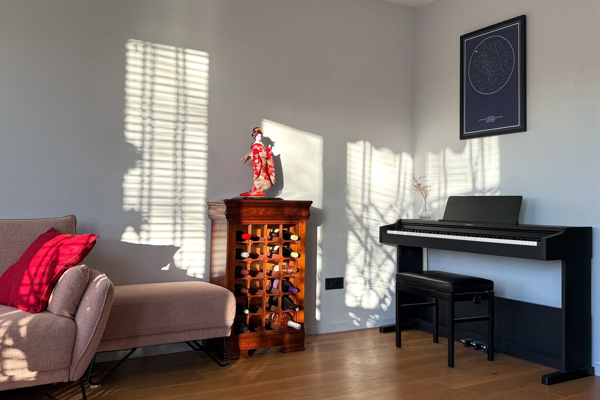 Foto 6 van Rozenstraat 129