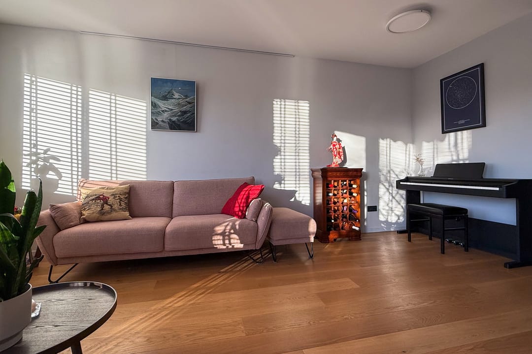 Foto 7 van Rozenstraat 129