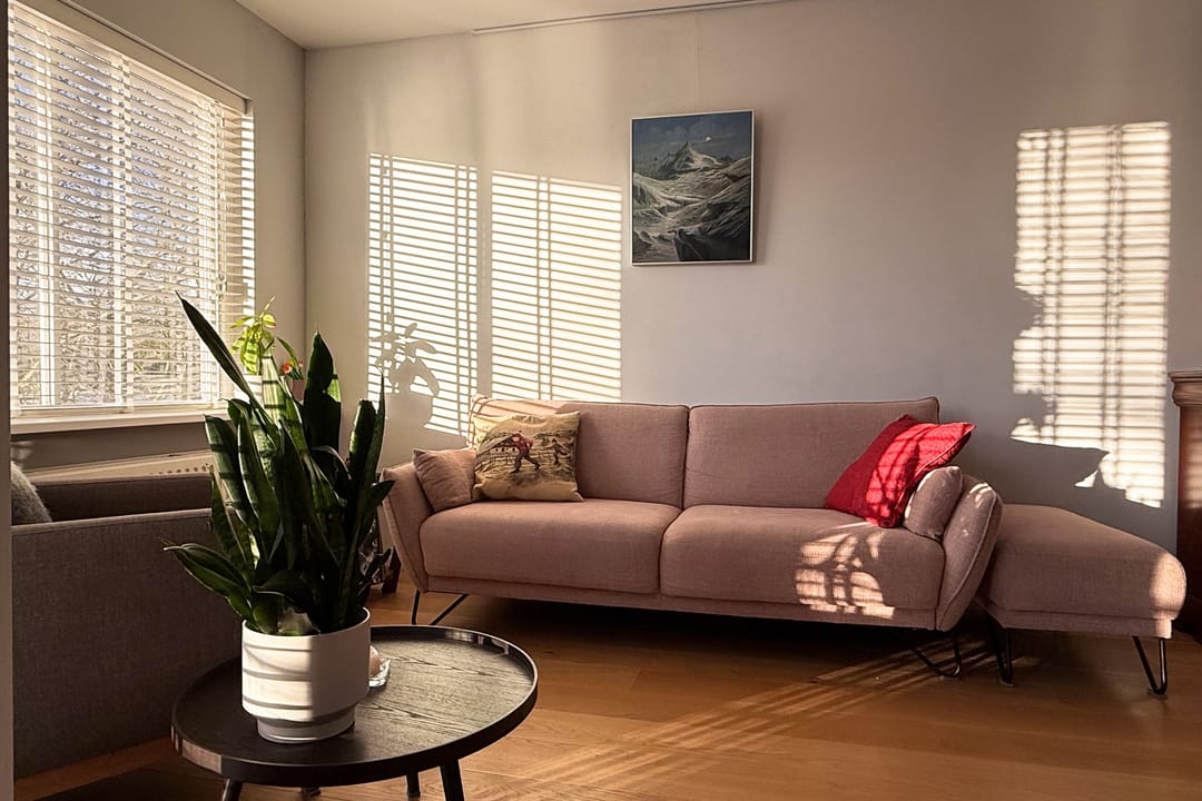 Foto 8 van Rozenstraat 129