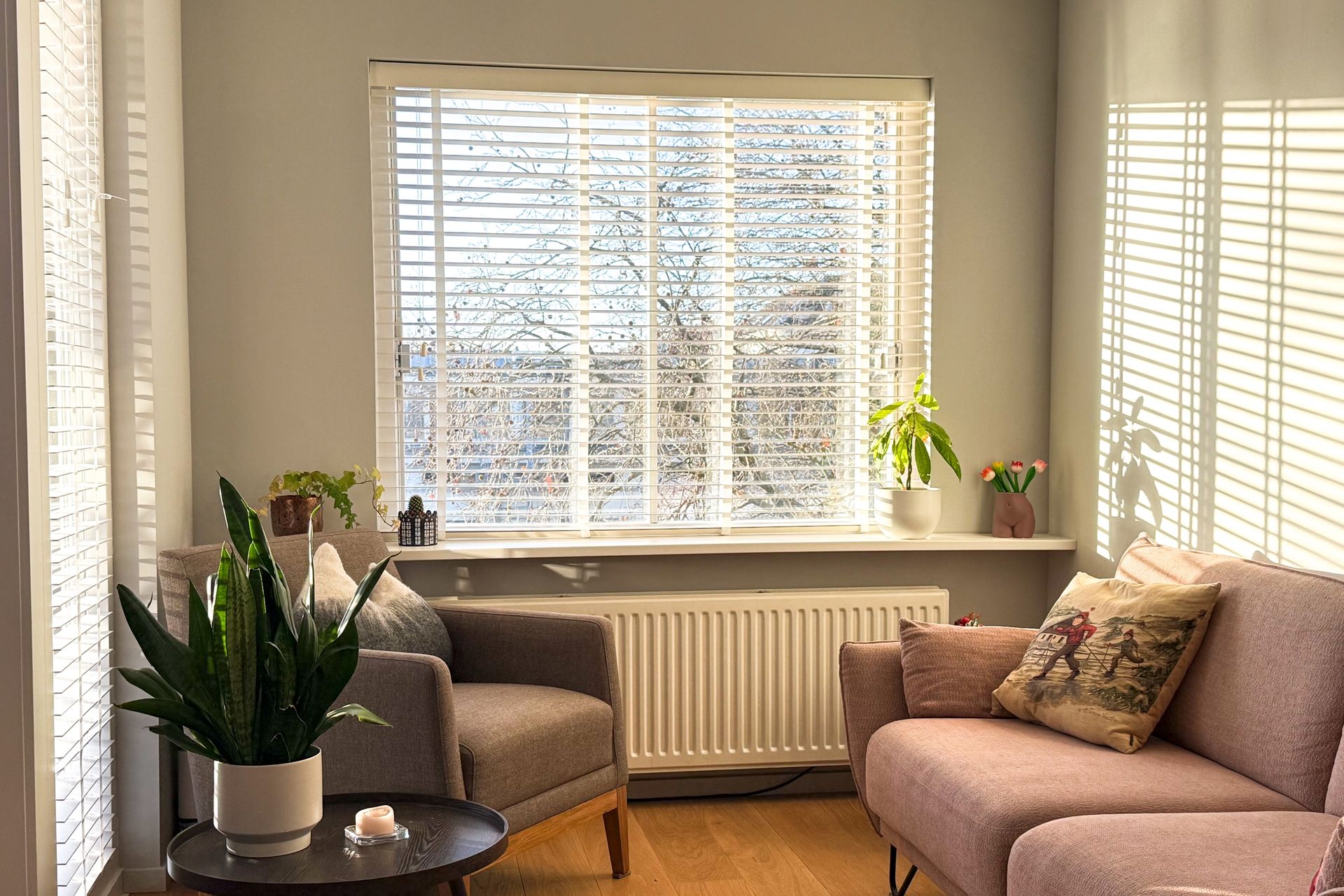 Foto 9 van Rozenstraat 129