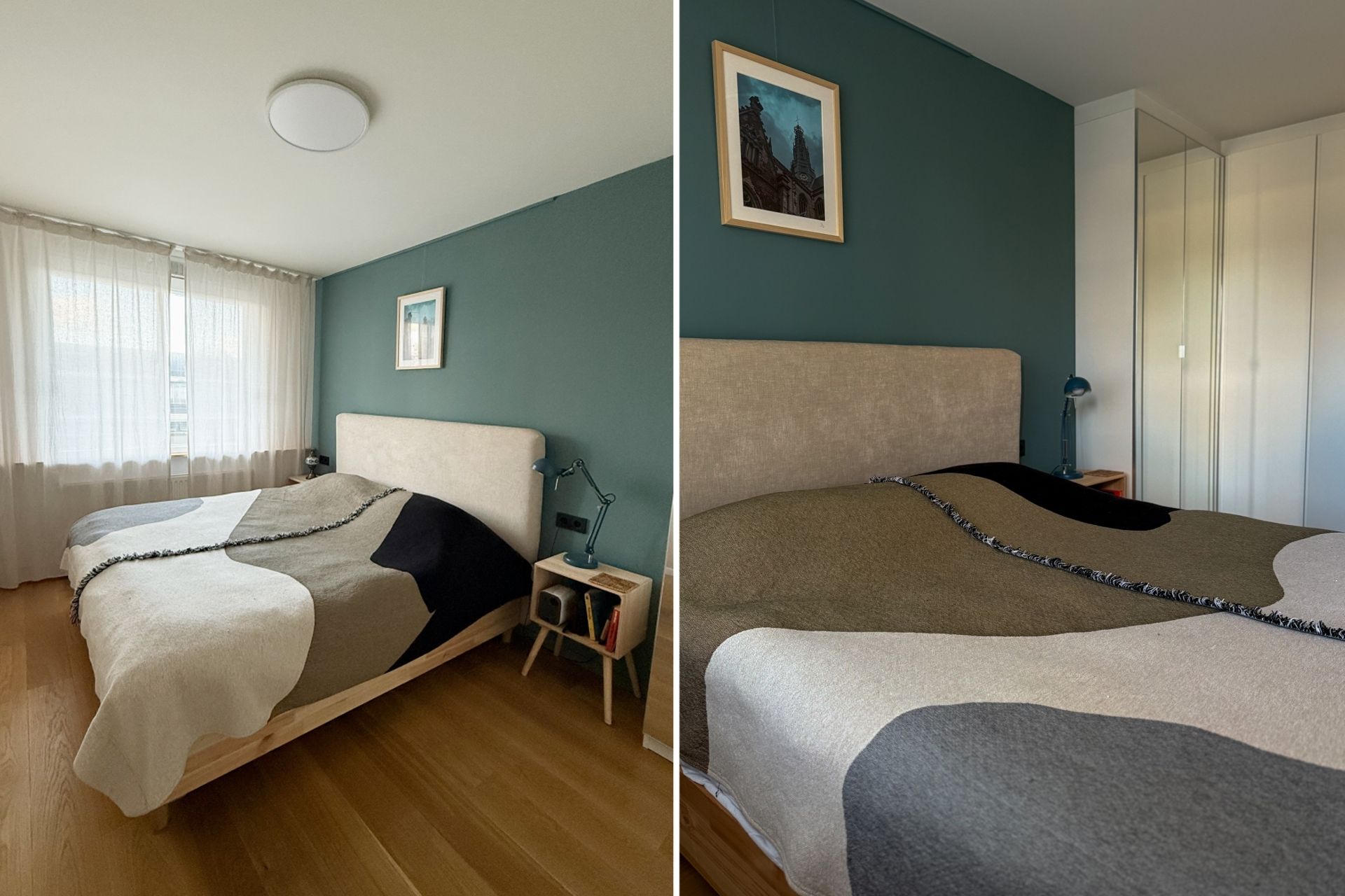 Foto 3 van Rozenstraat 129