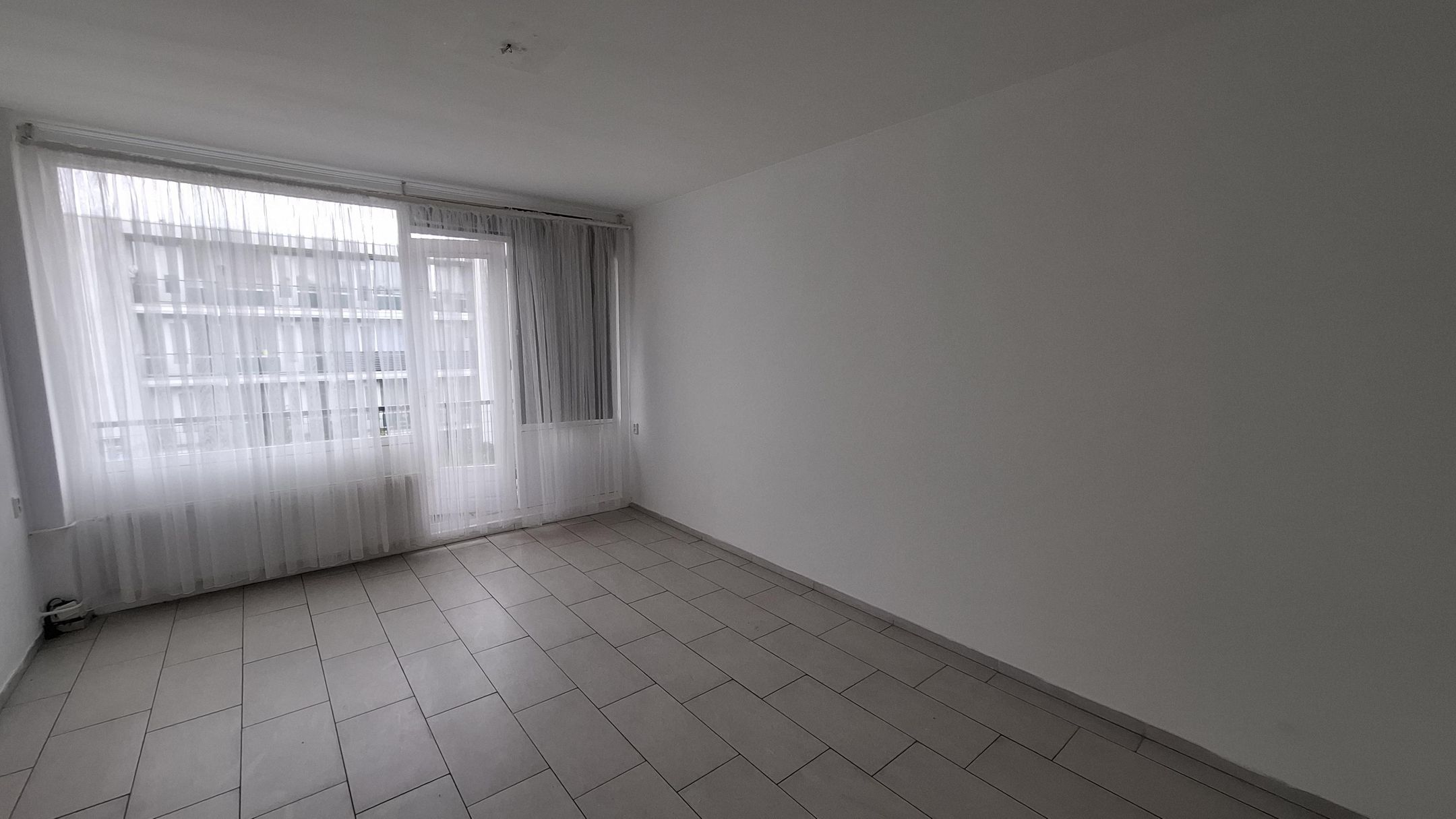 Foto 3 van Stavenissestraat 299