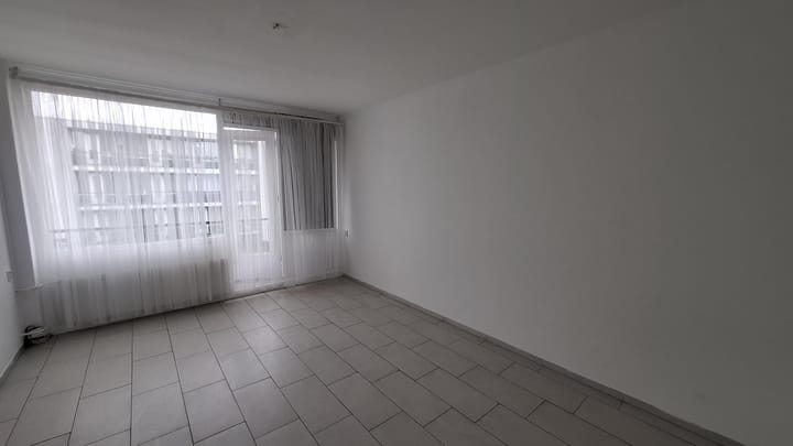 Foto 3 van Stavenissestraat 299