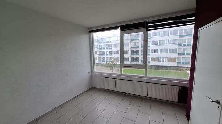 Foto 5 van Stavenissestraat 299