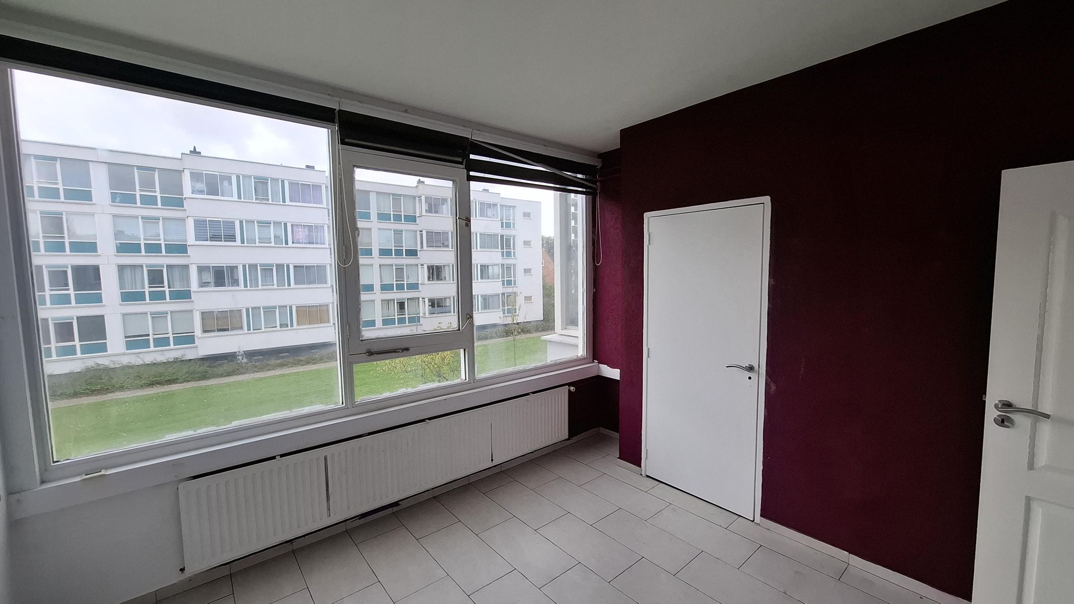 Foto 6 van Stavenissestraat 299