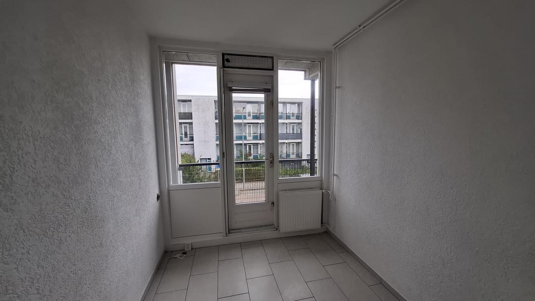 Foto 7 van Stavenissestraat 299