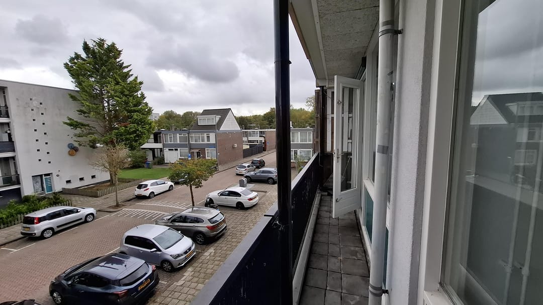 Foto 8 van Stavenissestraat 299